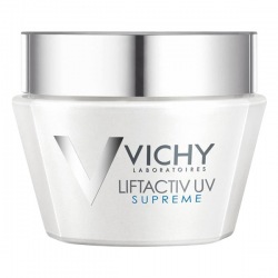 Crema de Día Liftactiv Vichy