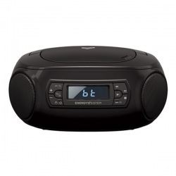 Radio-CD Bluetooth MP3...