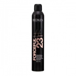 Lacca Fissante Forceful Redken