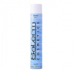 Lacca Fissante Hair Spray...