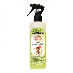 Anti-Lice Lotion Anian (250...