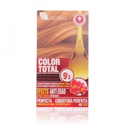 Coloration en Crème N9,3...