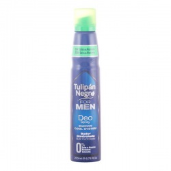 Deodorante Spray For Men...