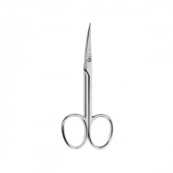 Scissors Beauty Care Beter