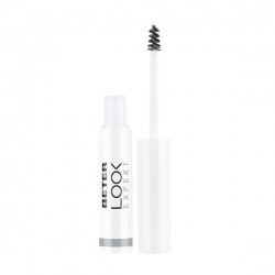 Serum for Eyelashes and...