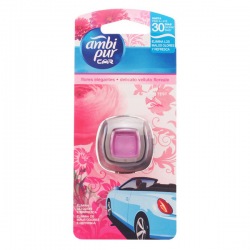 Car Air Freshener Ambi Pur...