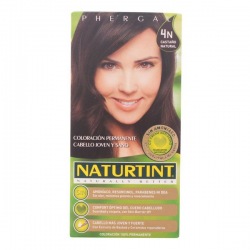 Dye No Ammonia N4 Naturtint...