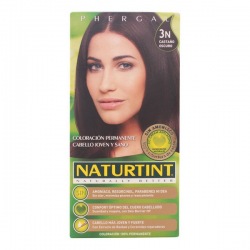 Dye No Ammonia N3 Naturtint...