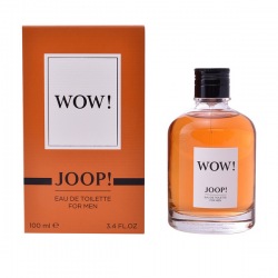 Parfum Homme Wow! Joop EDT...