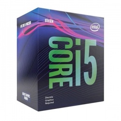 Processeur Intel Core™...