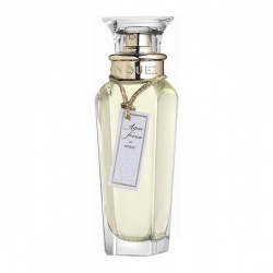 Women's Perfume Agua Fresca...