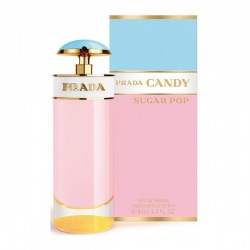 Profumo Donna Candy Sugar...