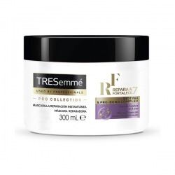 Restorative Hair Mask Rf 7...