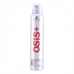 Fixing Mousse Osis...