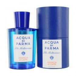 Perfume Unisex Blu...