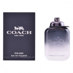 Perfume Hombre Coach For...