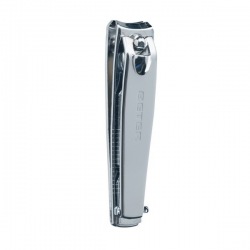 Nail clipper Beauty Care Beter