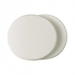 Make-up Sponge Round Artdeco