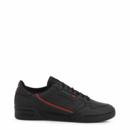 Adidas - Continental80 - Nero