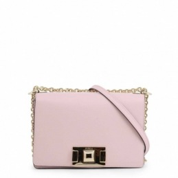 Furla - 1031804 - Pink