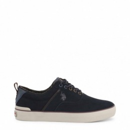 U.S. Polo Assn. -...