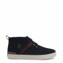 U.S. Polo Assn. -...