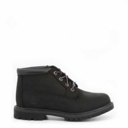 Timberland - AF-NELLIE-DBLE...