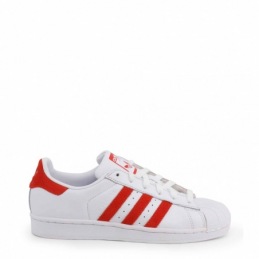 Adidas - Superstar - Bianco