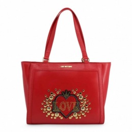 Love Moschino -...