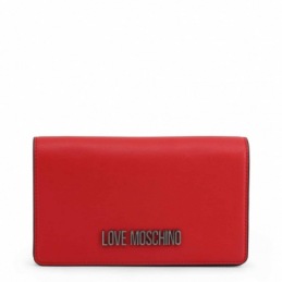 Love Moschino -...