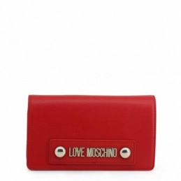 Love Moschino -...