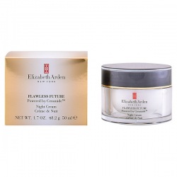 Night Cream Elizabeth Arden...