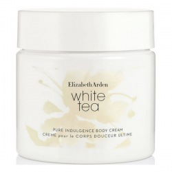 Moisturising Body Cream...