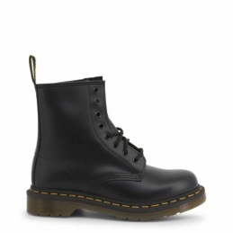 Dr Martens - 1460 - Black