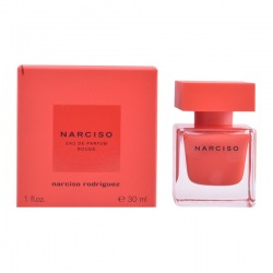 Parfum Femme Narciso...