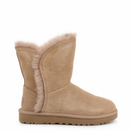 UGG - 1103746 - Brun