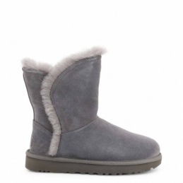 UGG - 1103746 - Grey