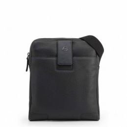 Piquadro - CA1358S86 - Black