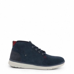 U.S. Polo Assn. -...