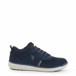 U.S. Polo Assn. -...