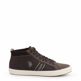 U.S. Polo Assn. -...