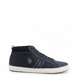 U.S. Polo Assn. -...