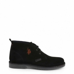 U.S. Polo Assn. -...