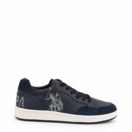 U.S. Polo Assn. -...