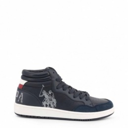 U.S. Polo Assn. -...