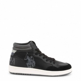 U.S. Polo Assn. -...