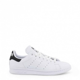 Adidas - StanSmith - Bianco