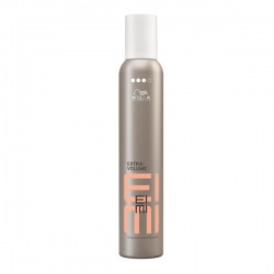 Styling Mousse Eimi Wella...