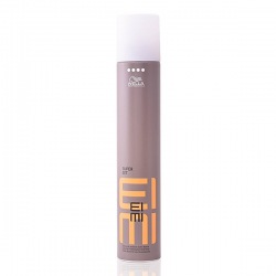 Strong Hold Hair Spray Eimi...