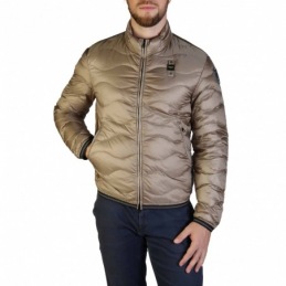 Blauer - 3049 - Marrone